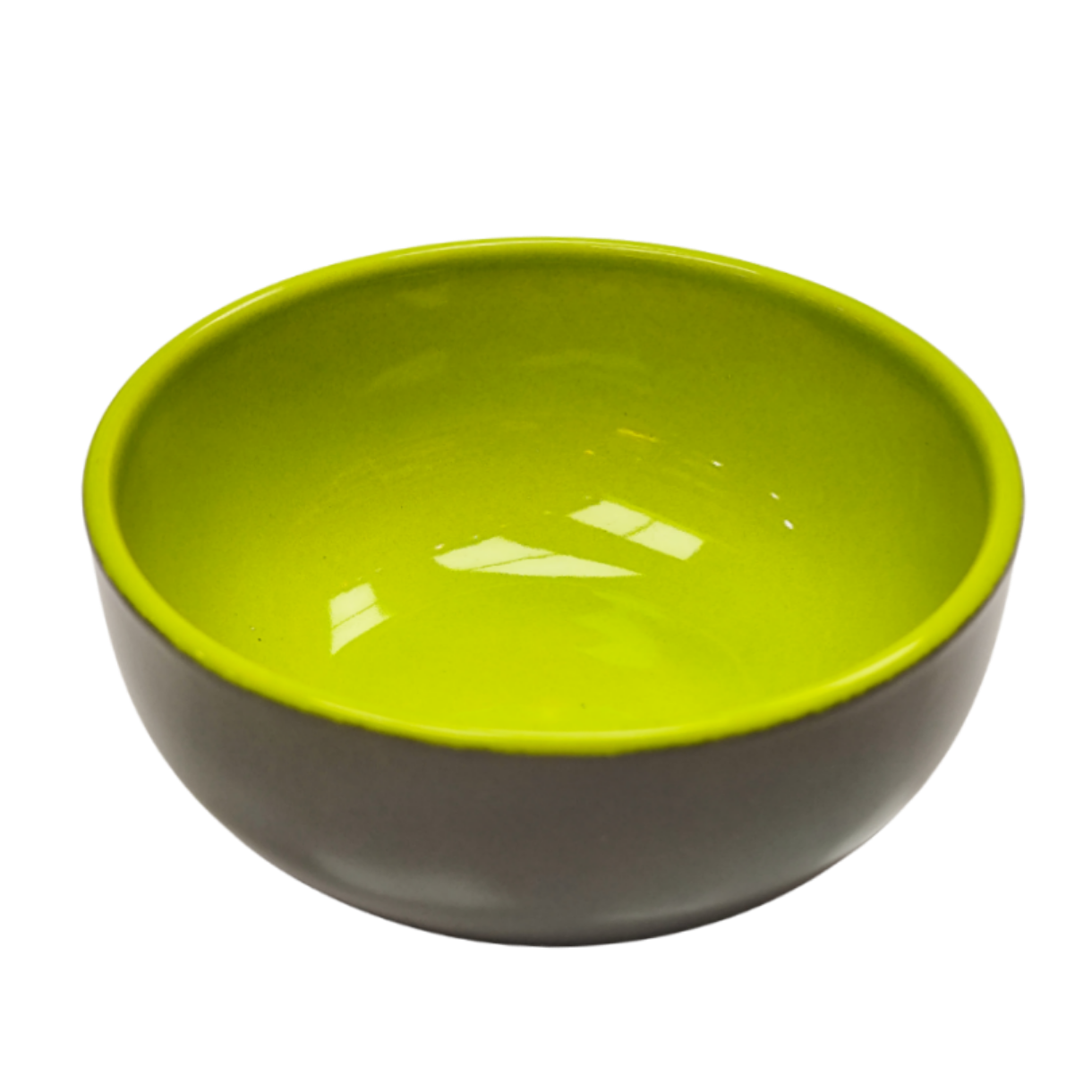 سفال و سرامیک