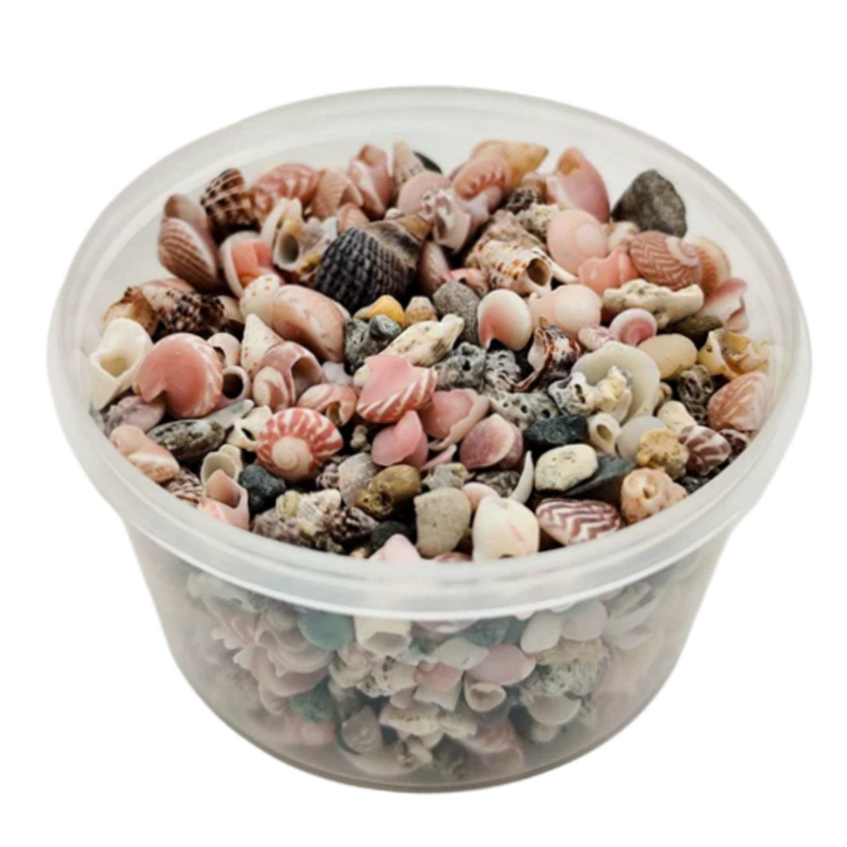 ملزومات ساخت لوازم هنری