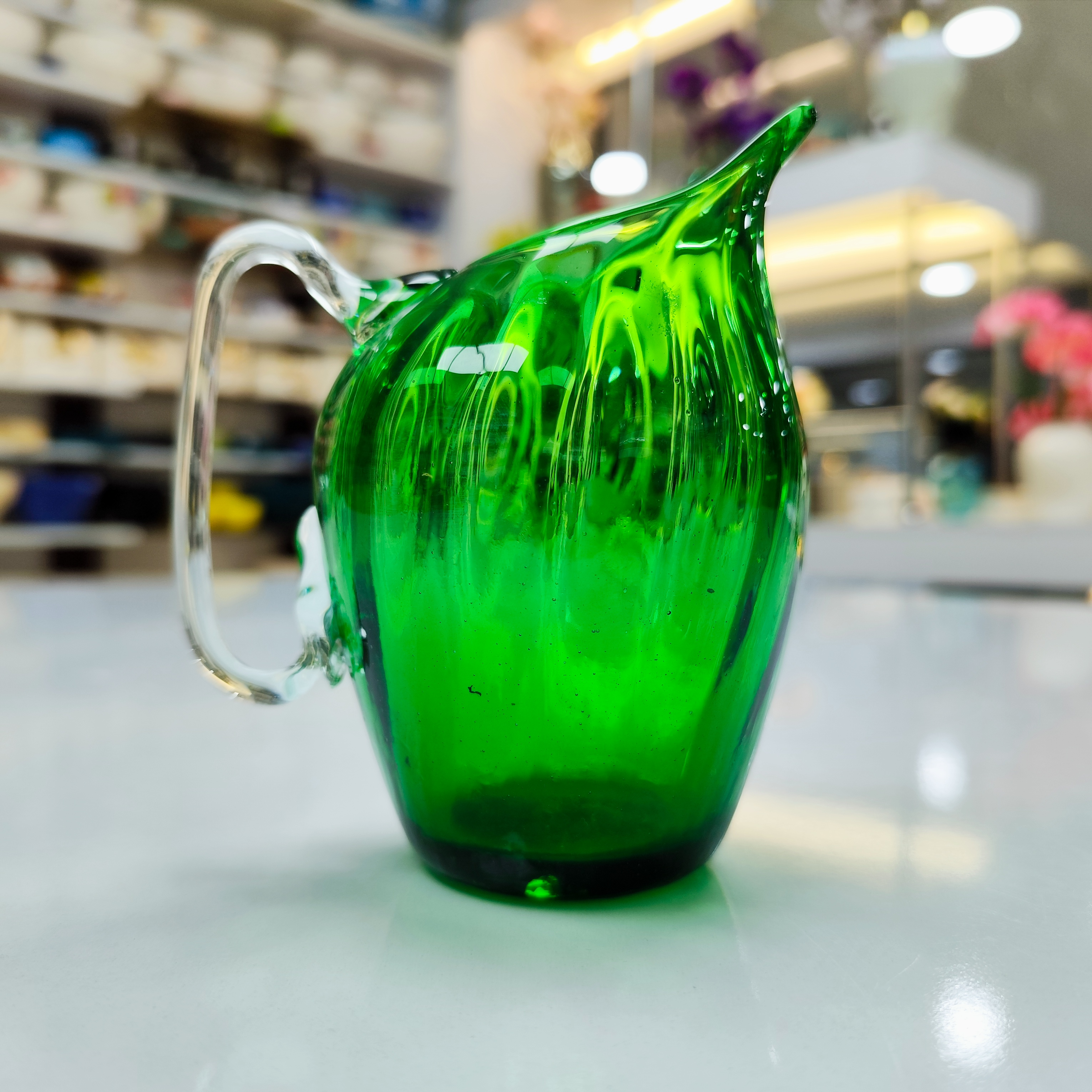 سُس خوری