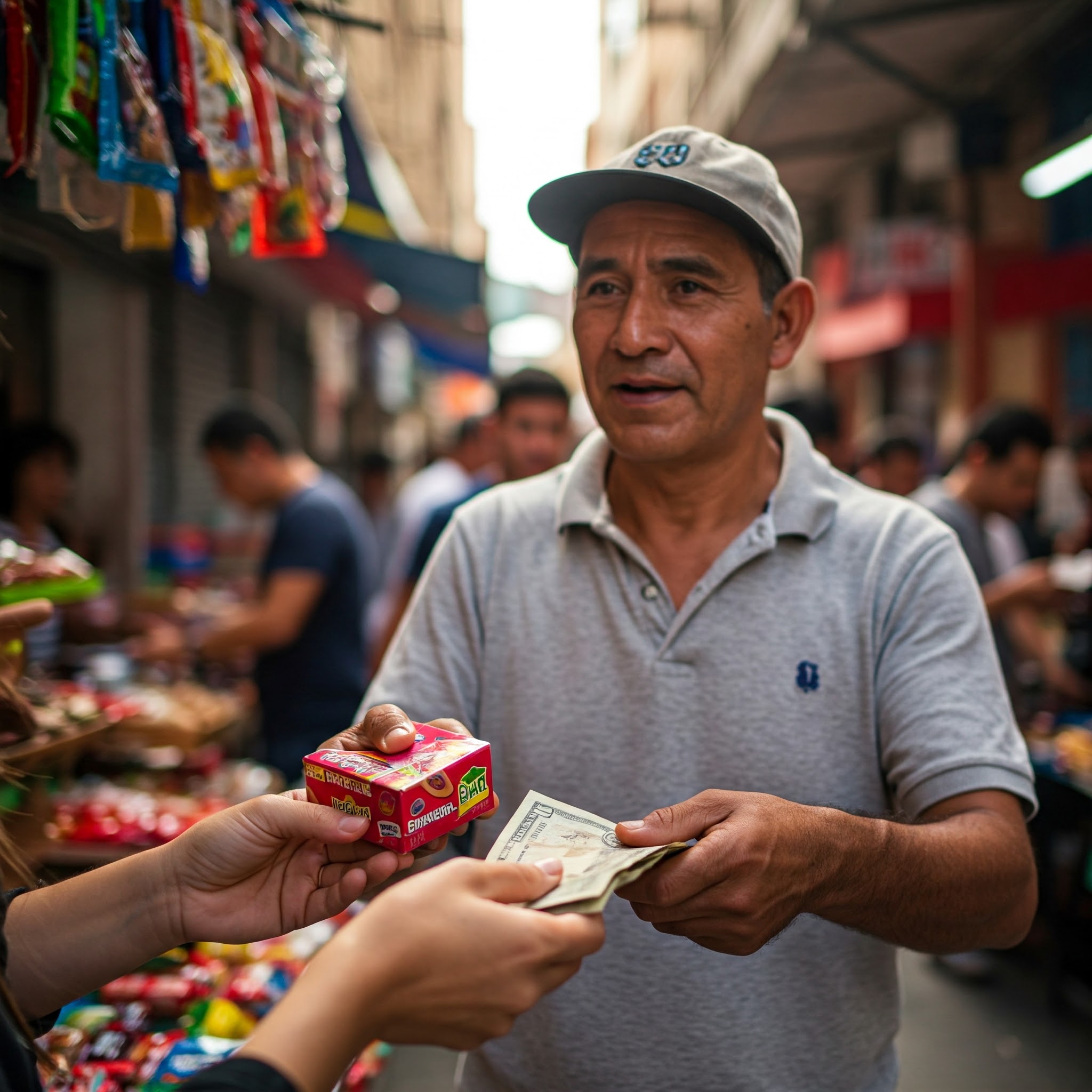 چگونه با ساخت زیور آلات رزینی به درآمد برسیم؟