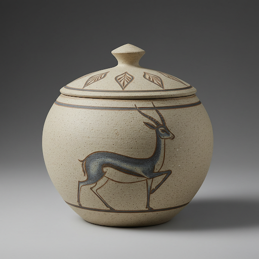 Stoneware چیست ؟